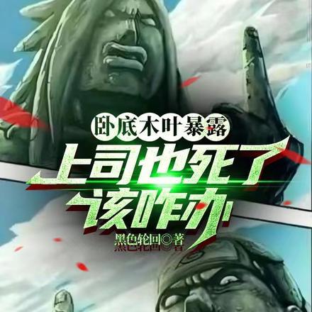 仁者无敌是什么