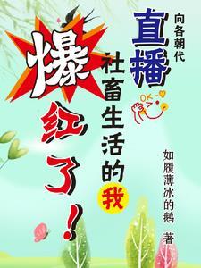 末世之我的生存——外面的天空