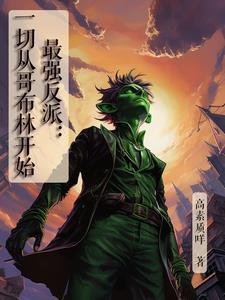 我阳光灿烂的生活作文