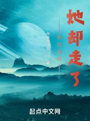 我阳光灿烂的人生