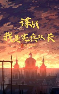 我的生活阳光灿烂500字