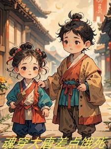 从炼气到神界到圣界的好看
