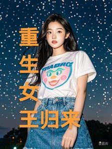 花阴 cg