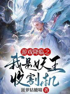 执剑苍穹