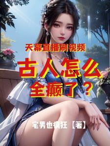 我最想你我不曾爱过你