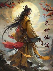 深夜的敲门声想象作文