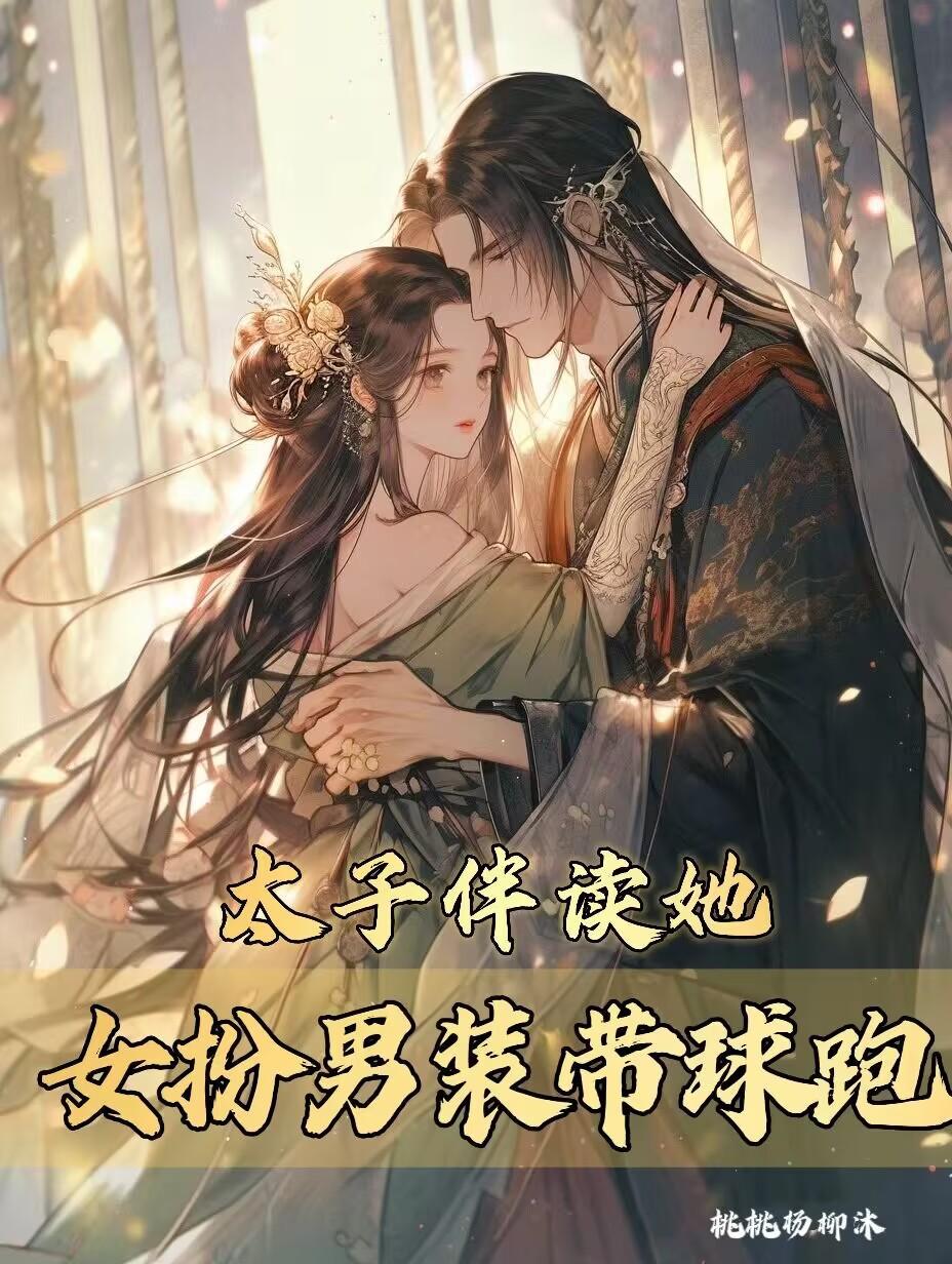 多宝穿越洪荒成多宝