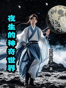 从挖矿开始修仙笔趣阁