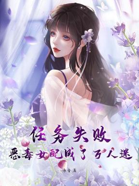 精灵宝可梦开局一只