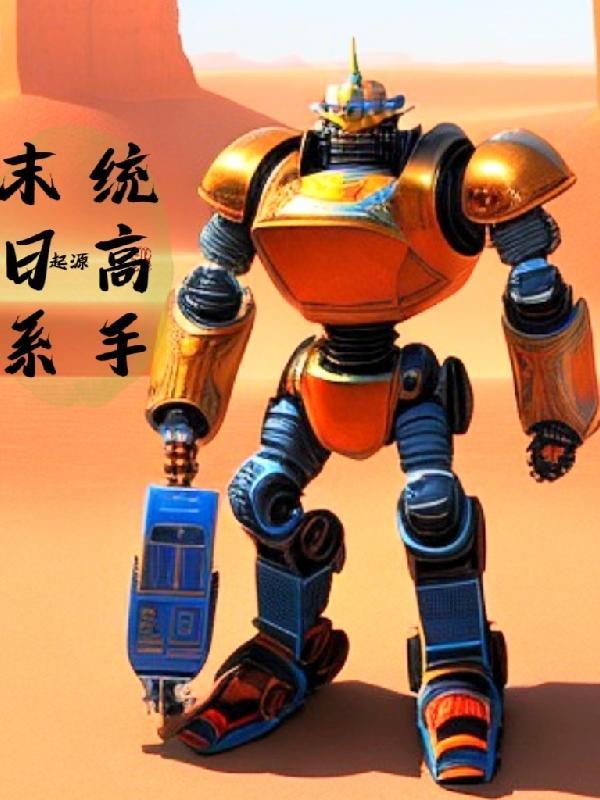 修仙从神秘小鼎开始 笔趣阁