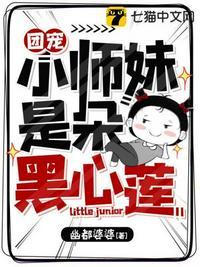 签到大唐开局获得签到系统