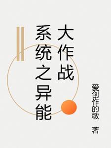 从水中走来的沈从文