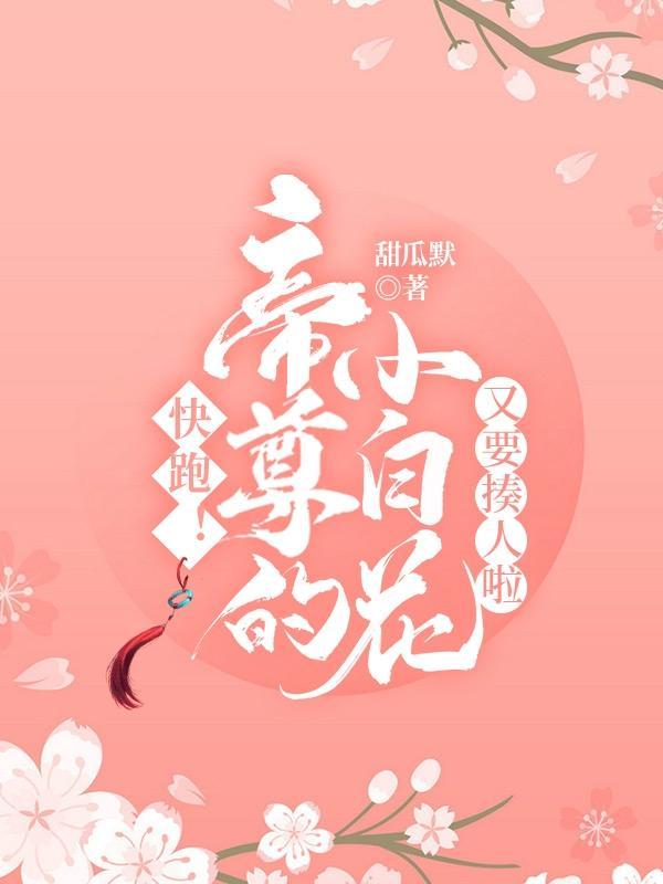 火影忍者五影的决断