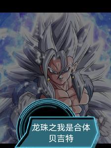 无法明说的意思