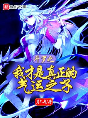 狐狸挖坟墓是怎么回事