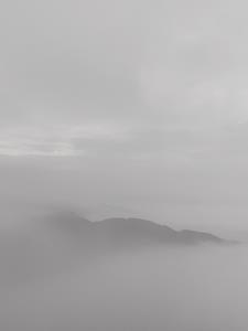 碧海苍灵