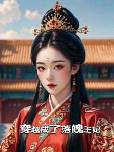 四合院采购员从打猎开始致富 列表