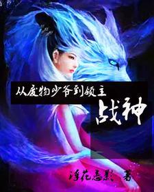 我考上985了