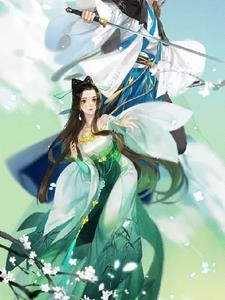 荒唐岁月里的荒唐事