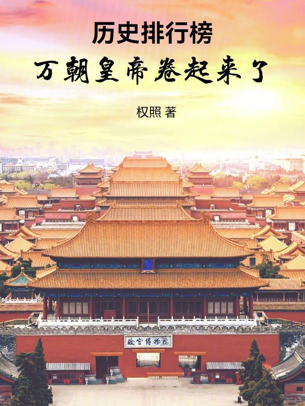我的惊喜作文400字