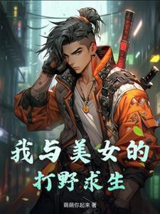 皆为王土
