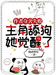 枝江往事 知乎