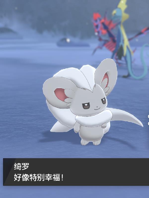 玩物恋人