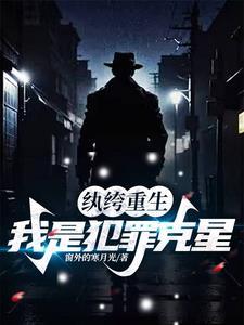 源起点科技网络科技有限公司