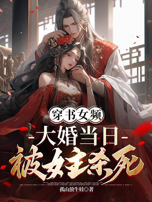 既相逢却匆匆