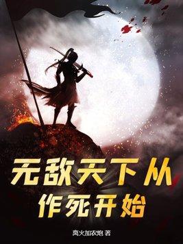 子弹才是语言电影
