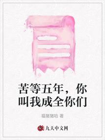 商人一般在哪工作?
