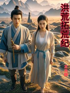 豪门闪婚诱妻成瘾