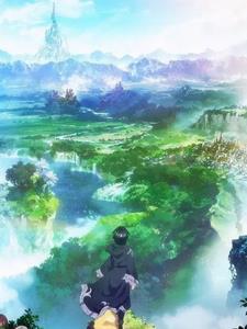 全职高手之开局一叶之秋!_(小小趴菜o)