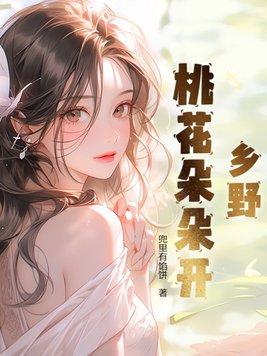 仙贤原浆酒业是杂牌子吗