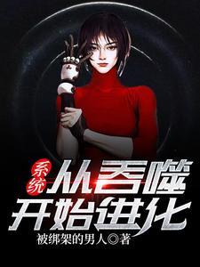 亮剑太原一战封神直升旅长笔趣阁