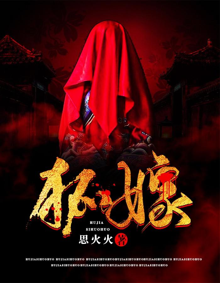 我要当学霸励志的句子