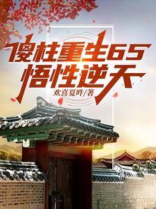 重拾2006最新章节