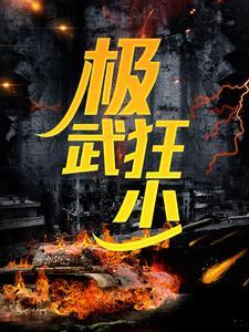 神级金瞳叶冲免费阅读版