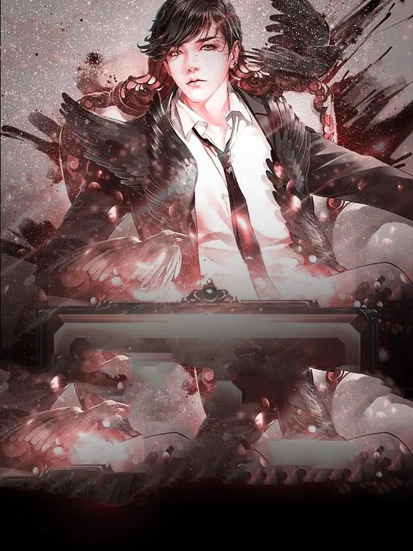 最强小神农赵子龙
