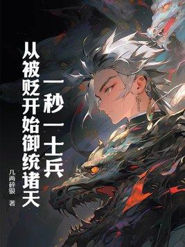 明日之子阅读