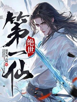 我的世界1.7.10怎么给别人管理员