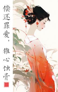 一僧一侣