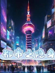 网游之无双战神免费阅读全文