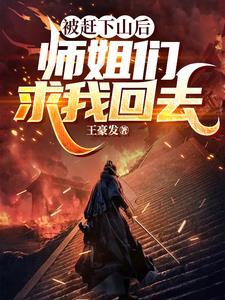 绝色美人和普通美人的区别