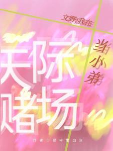 追回前妻生宝宝 番外结局