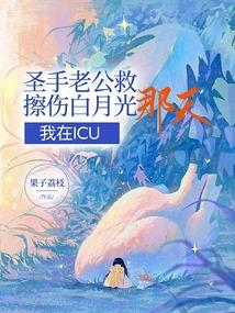 我才华瞒不住了 第501章