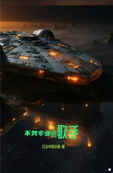 妃常致命的有一个叫什么万箭穿心万箭穿心怎么写