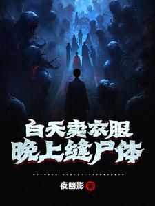 仗势欺人的人怎么对付