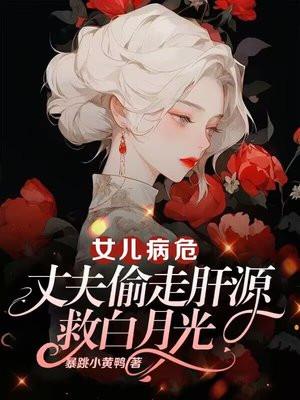 综穿慢慢人生