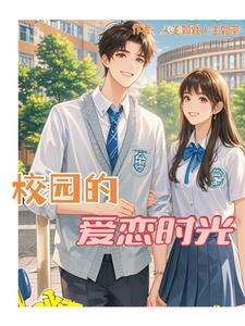 综漫传说中的... 当言情已成往事